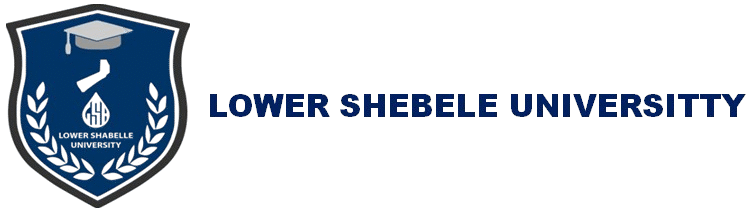 lowershebelleuniversity